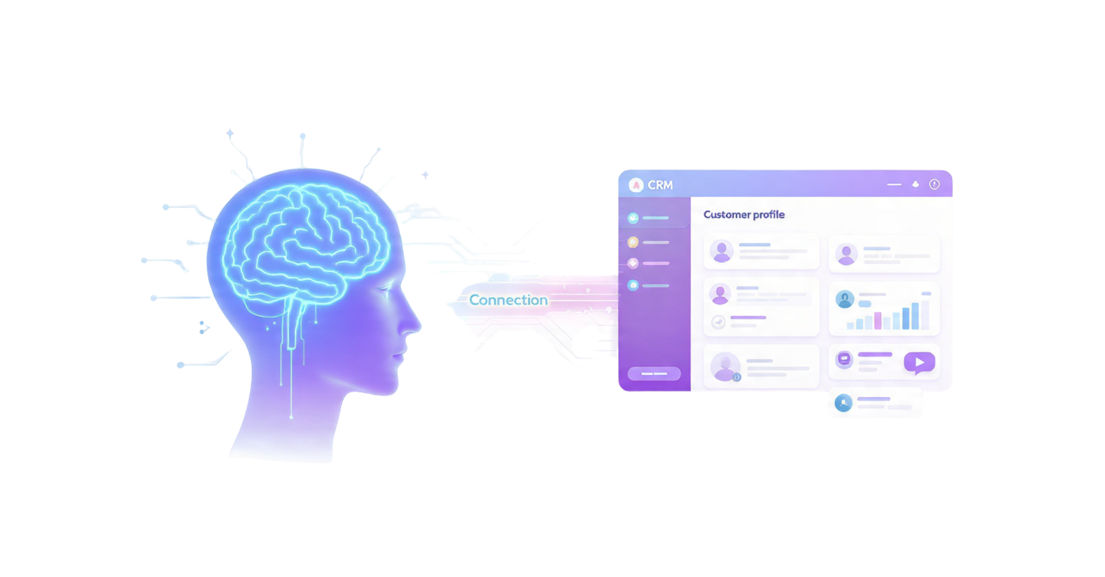 Social Media to Sales Pipeline: Connecting Your Ads to Your Phone System