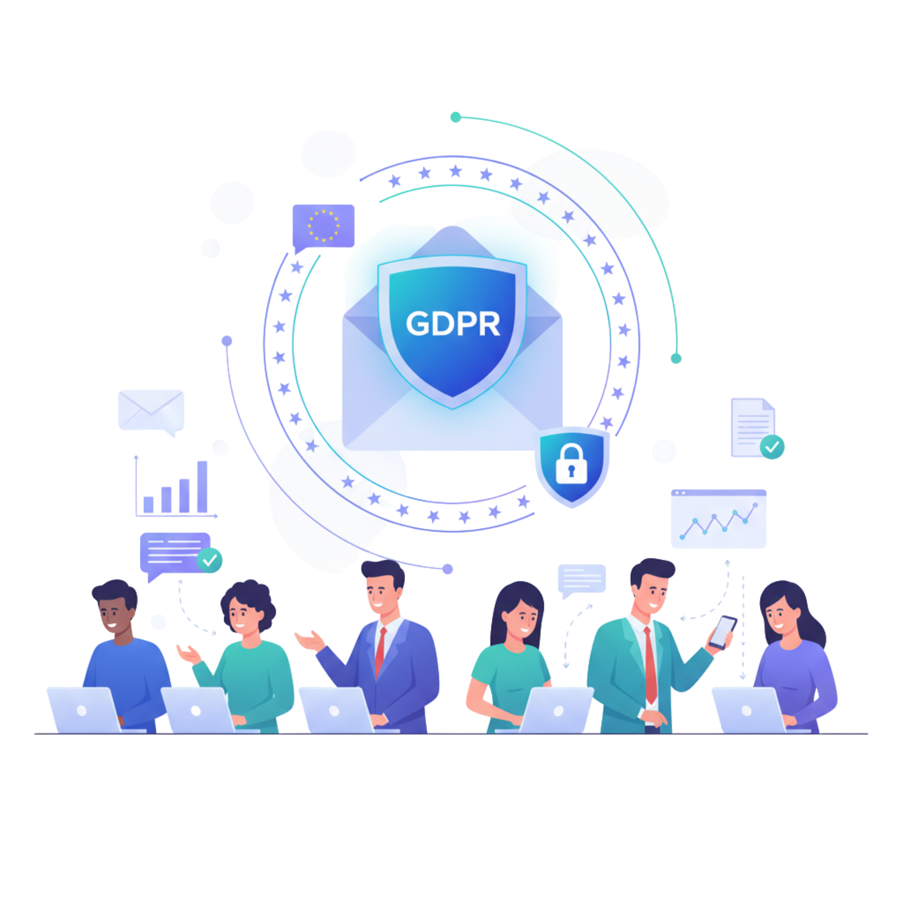 Social Media to Sales Pipeline: Connecting Your Ads to Your Phone System