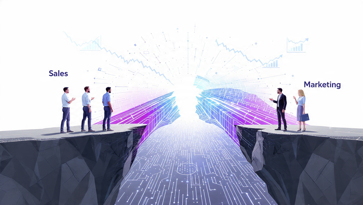 Social Media to Sales Pipeline: Connecting Your Ads to Your Phone System