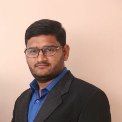 CTO Image