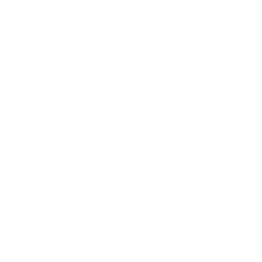 Address
