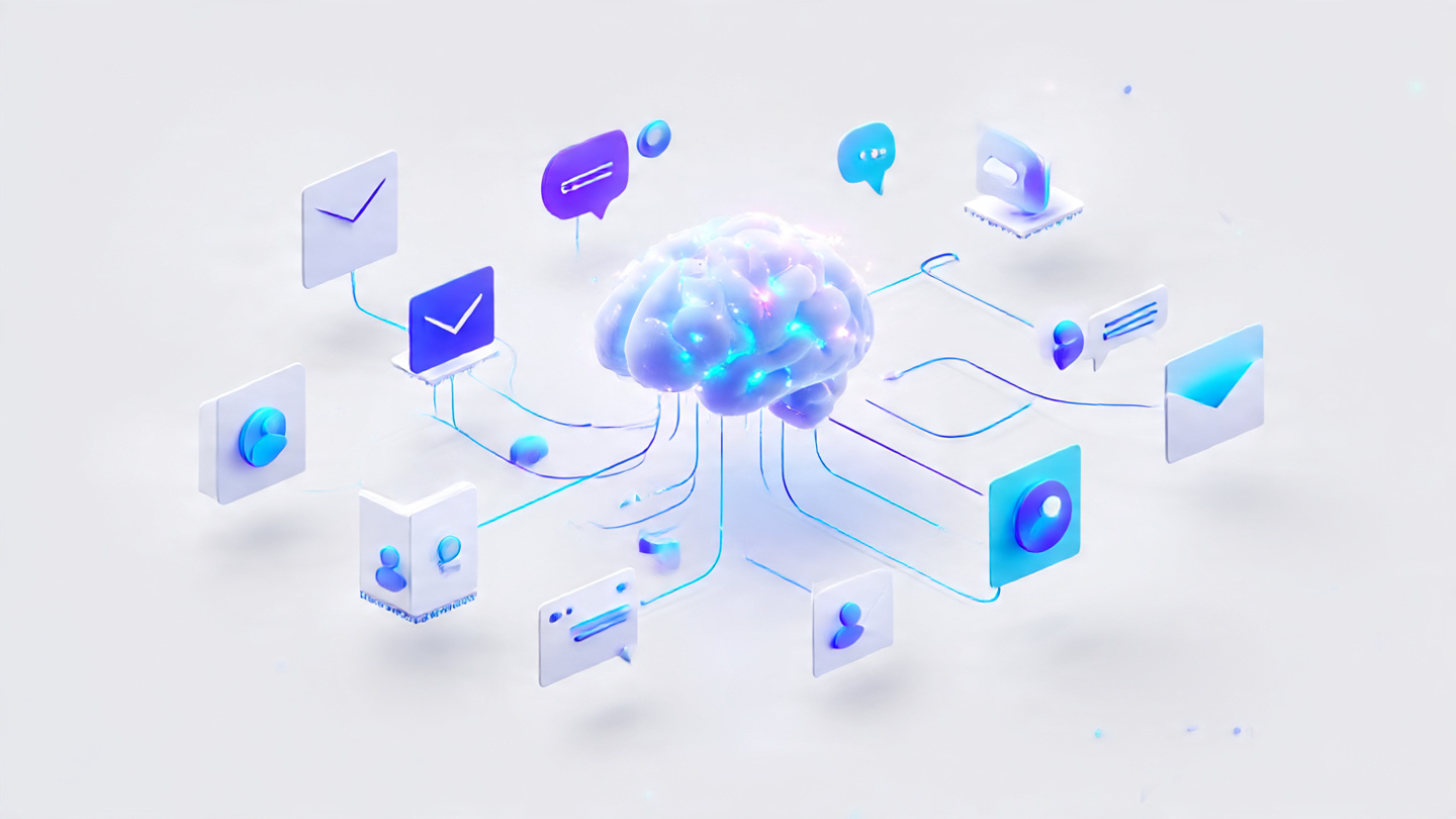 Social Media to Sales Pipeline: Connecting Your Ads to Your Phone System