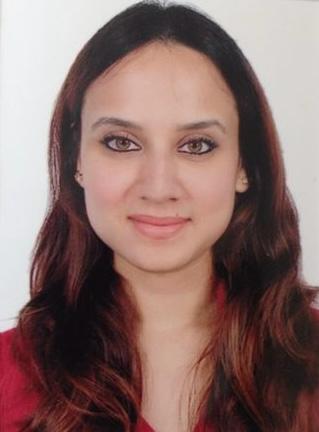 Co-Founder Image