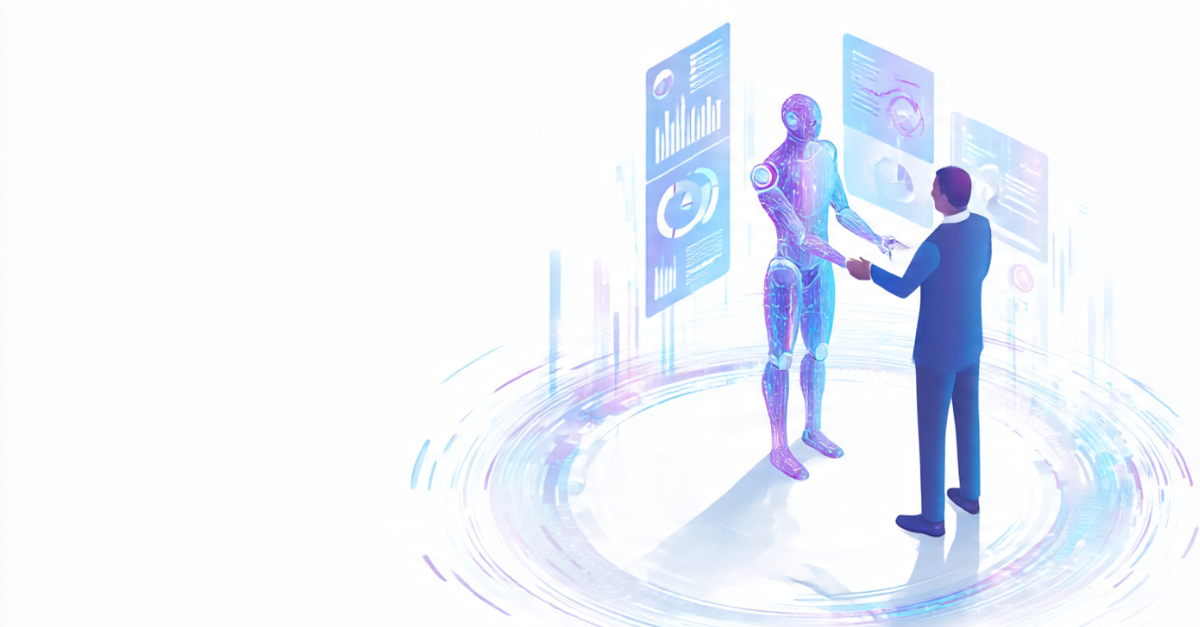 Social Media to Sales Pipeline: Connecting Your Ads to Your Phone System