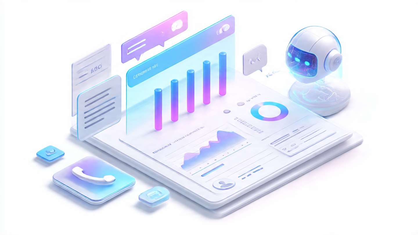 AI and Human Collaboration