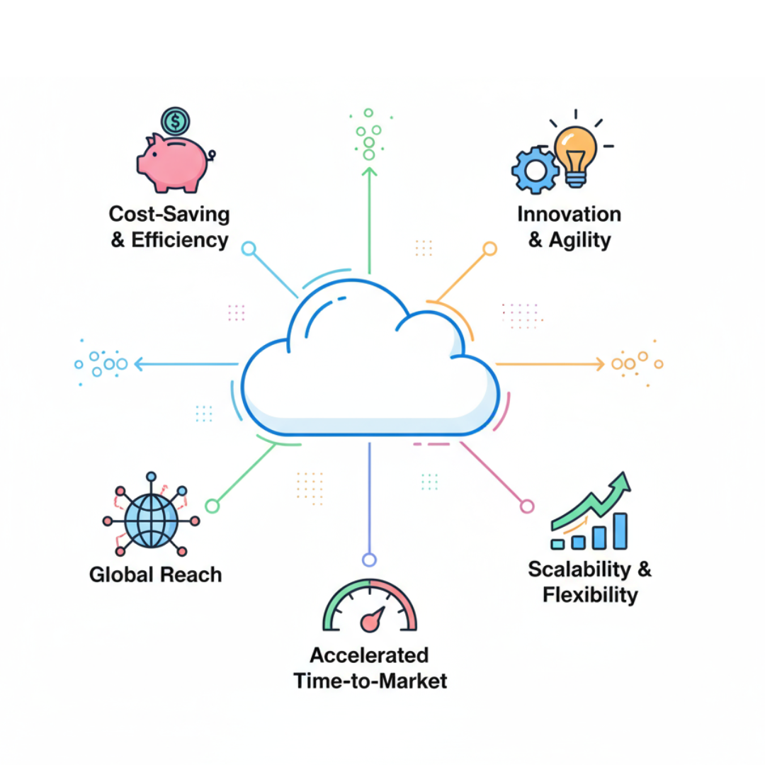 Social Media to Sales Pipeline: Connecting Your Ads to Your Phone System