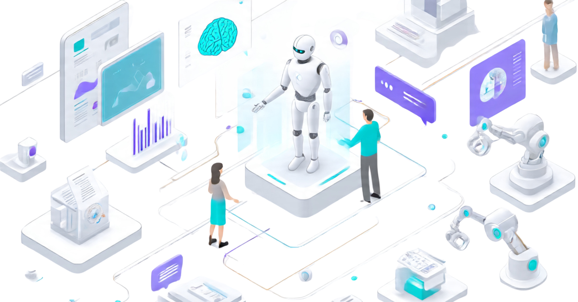 Social Media to Sales Pipeline: Connecting Your Ads to Your Phone System