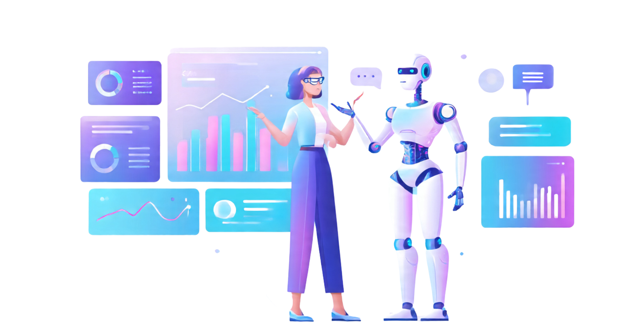 Social Media to Sales Pipeline: Connecting Your Ads to Your Phone System