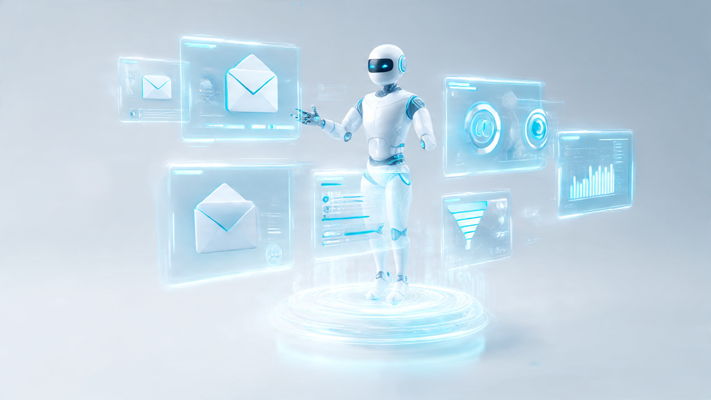 Social Media to Sales Pipeline: Connecting Your Ads to Your Phone System